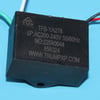 Hisense Dishwasher Ionizer 230V - Image 2