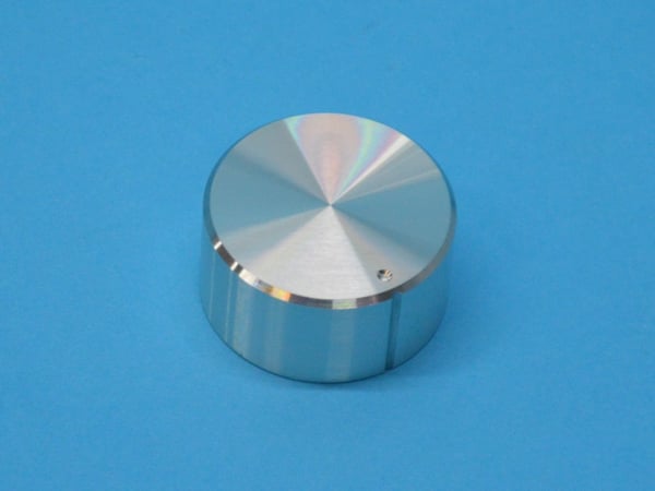 Knob