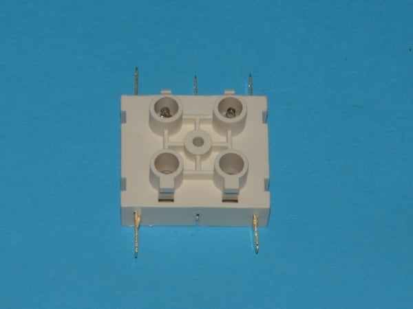 Indicator
