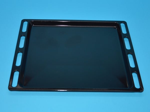 Baking Pan