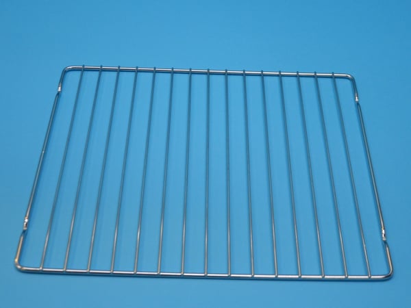 Oven Grid