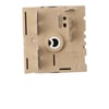 Hisense Cooker & Hob Energy Switch - Image 1