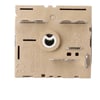 Hisense Cooker & Hob Energy Switch - Image 4