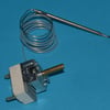 Hisense Cooker & Hob Oven Thermostat Upper - Image 2