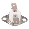 Hisense Cooker & Hob Oven Thermostat Protection - Image 1