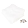 Hisense Cooker & Hob Oven Thermostat Protection - Image 2