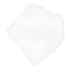Hisense Cooker & Hob Oven Thermostat Protection - Image 3