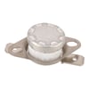 Hisense Cooker & Hob Oven Thermostat Protection - Image 4