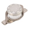 Hisense Cooker & Hob Oven Thermostat Protection - Image 5