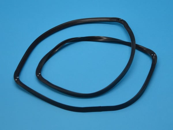 Door Seal