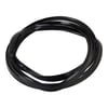 Hisense Cooker & Hob Door Seal - Image 1