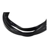 Hisense Cooker & Hob Door Seal - Image 2