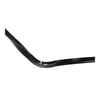 Hisense Cooker & Hob Door Seal - Image 5