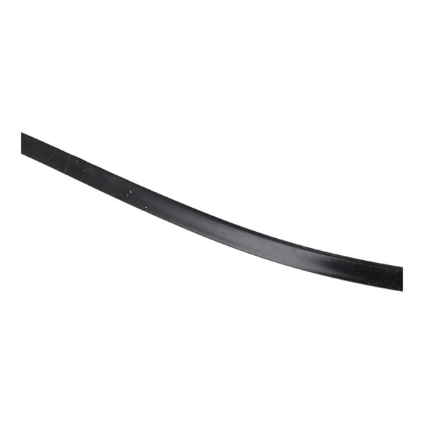 Door Seal