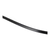 Hisense Cooker & Hob Door Seal - Image 1