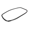 Hisense Cooker & Hob Door Seal - Image 2