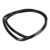 Hisense Cooker & Hob Door Seal - Image 3