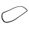 Hisense Cooker & Hob Door Seal - Image 4