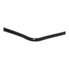Hisense Cooker & Hob Door Seal - Image 5