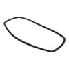 Hisense Cooker & Hob Door Seal - Image 6