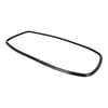 Hisense Cooker & Hob Door Seal - Image 7