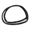 Hisense Cooker & Hob Door Seal - Image 8