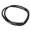 Hisense Cooker & Hob Door Seal - Image 9
