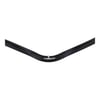 Hisense Cooker & Hob Door Seal - Image 10