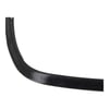 Hisense Cooker & Hob Door Seal - Image 11