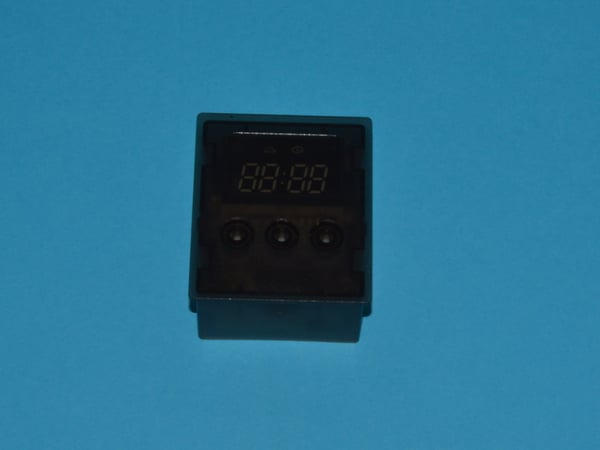 Timer