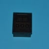 Hisense Cooker & Hob Timer - Image 2