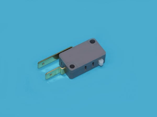 Float Microswitch