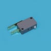 Hisense Dishwasher Float Microswitch - Image 1