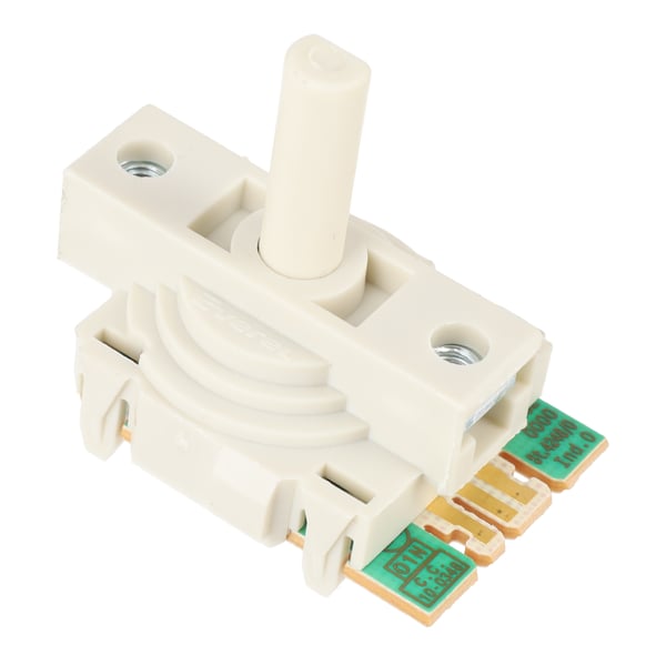 Coding Switch