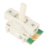 Hisense Cooker & Hob Coding Switch - Image 1
