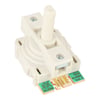 Hisense Cooker & Hob Coding Switch - Image 2