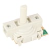 Hisense Cooker & Hob Coding Switch - Image 3