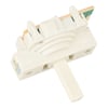 Hisense Cooker & Hob Coding Switch - Image 4