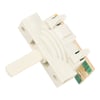 Hisense Cooker & Hob Coding Switch - Image 5