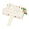 Hisense Cooker & Hob Coding Switch - Image 6