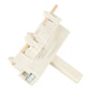 Hisense Cooker & Hob Coding Switch - Image 7