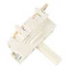Hisense Cooker & Hob Coding Switch - Image 8
