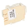Hisense Cooker & Hob Coding Switch - Image 9
