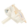 Hisense Cooker & Hob Coding Switch - Image 10