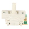 Hisense Cooker & Hob Coding Switch - Image 11