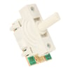 Hisense Cooker & Hob Coding Switch - Image 12
