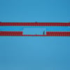 Hisense Cooker & Hob Control Panel Patch - Image 1