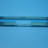 Hisense Cooker & Hob Control Panel Patch - Image 2