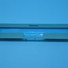 Hisense Cooker & Hob Control Panel Patch - Image 2