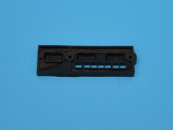 On Off Key